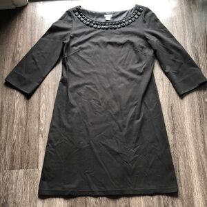 Ann Taylor Dress
